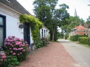  Finisterre  Saaxumhuizen